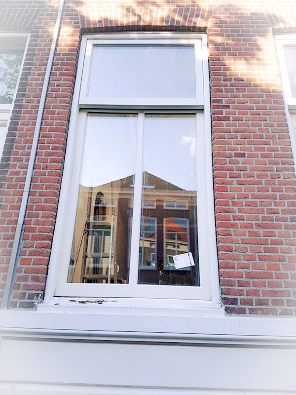 Amsterdams-profiel-Tweelingtimmerfabriek