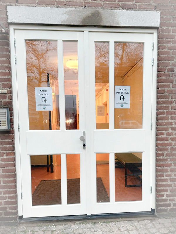 deur-kerk-Tweelingtimmer