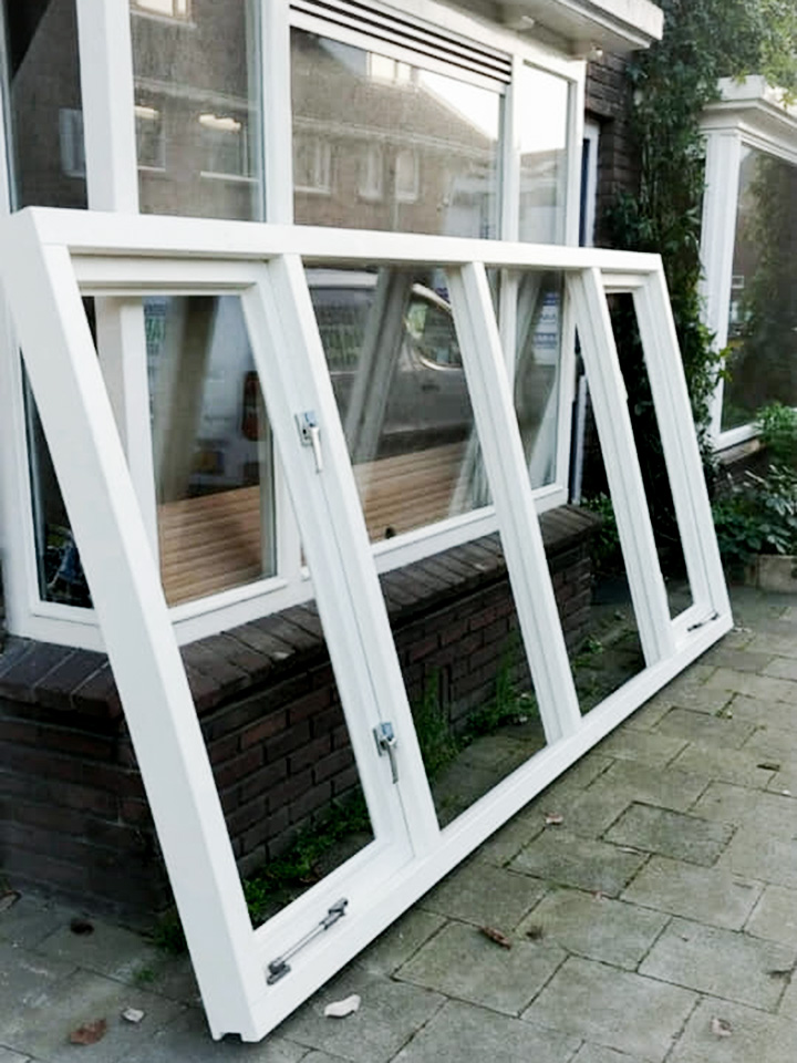 kozijnen-utrecht