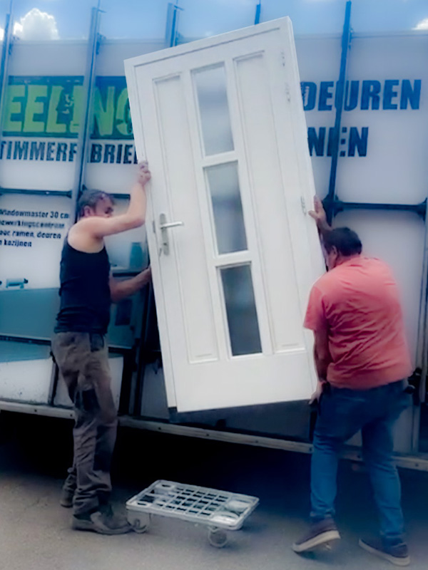 tweelingtimmerfabriek-deuren