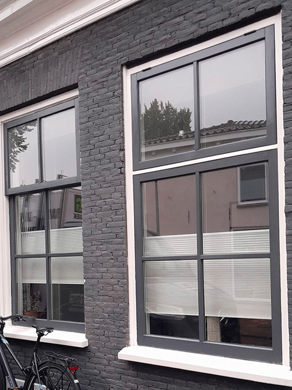 uitzetraam-Utrecht-tweeling
